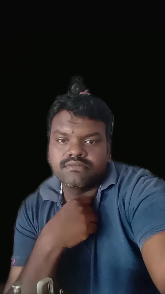 @பத்ரி அப்பா