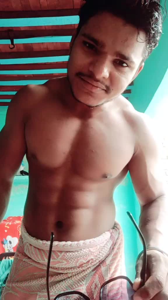 @kaku paul