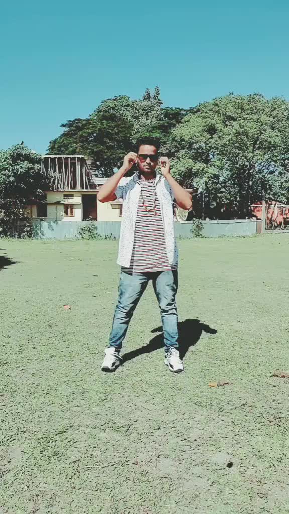 @Aminul.