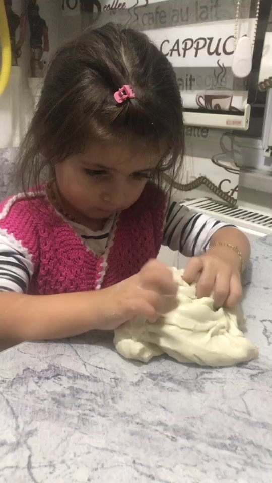 @Mert B&uuml;şra Yıldıran