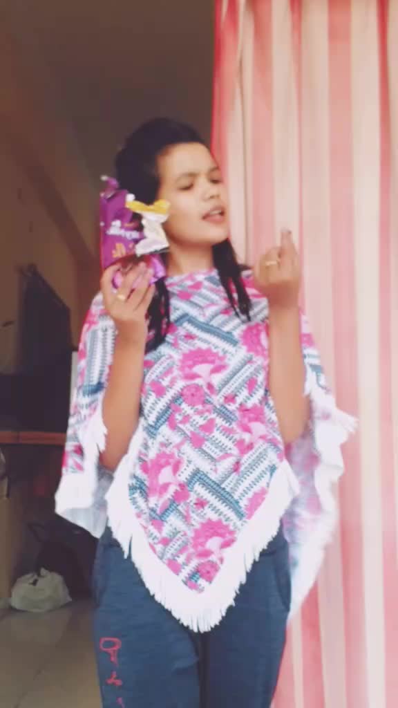 @srivani