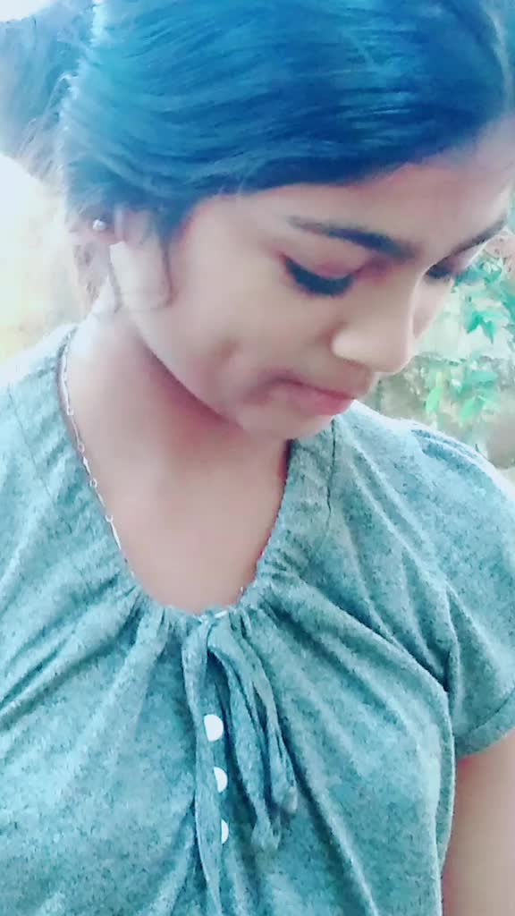 @manikutti