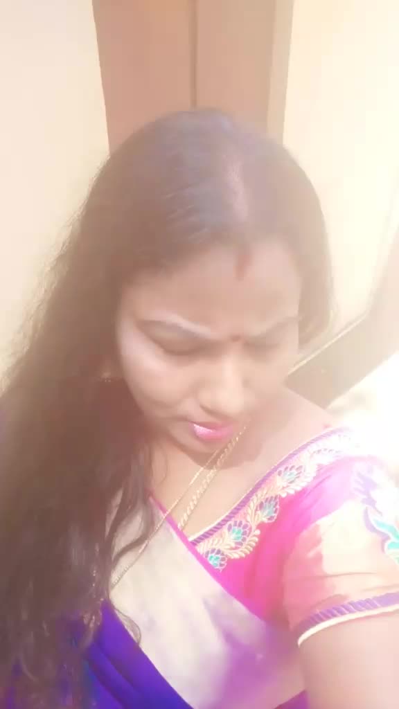@Devipriya