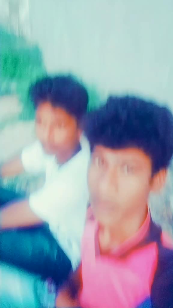 @😍Naveenherons🚀