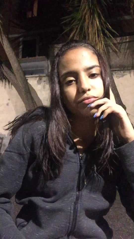 @sabrinbailil