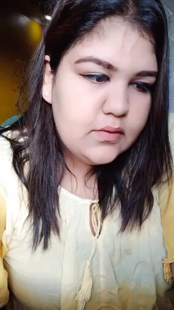 @Divya Mehra