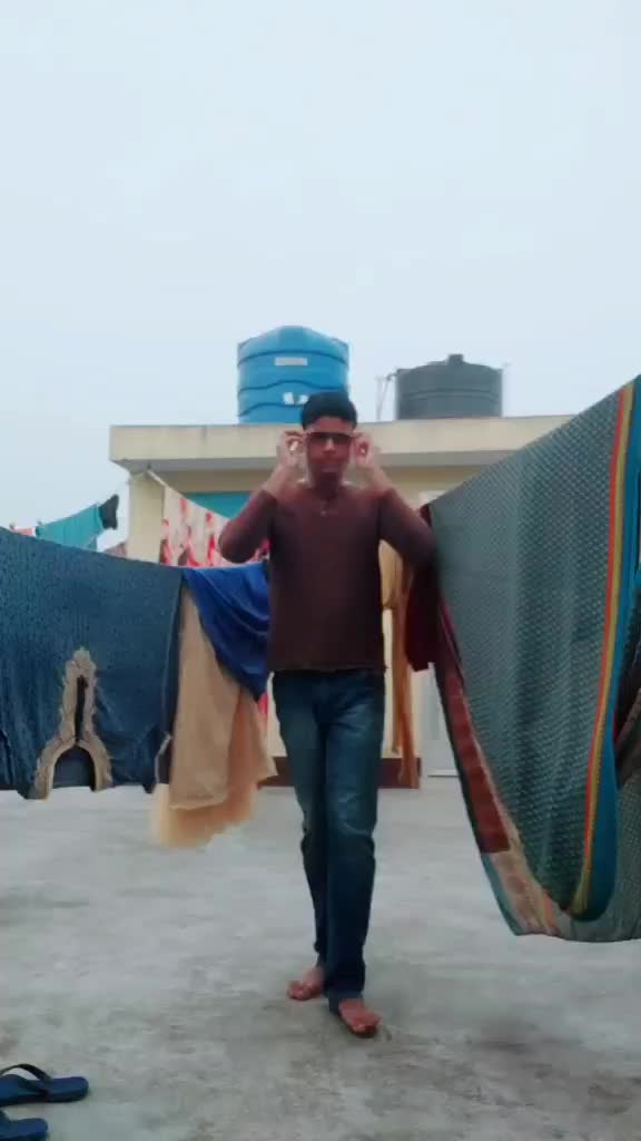 @Nitin Charan Sinha