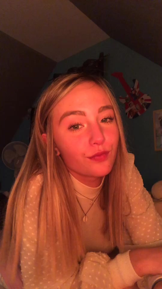 @ManonRemy7