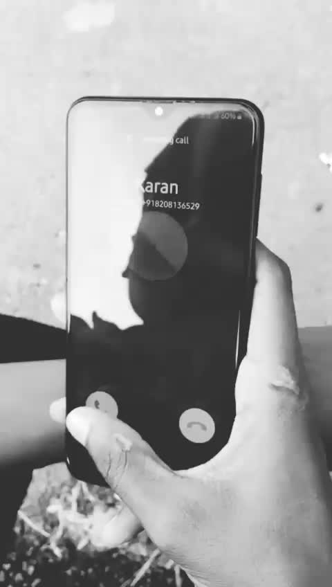 @🔥kaRan🔥