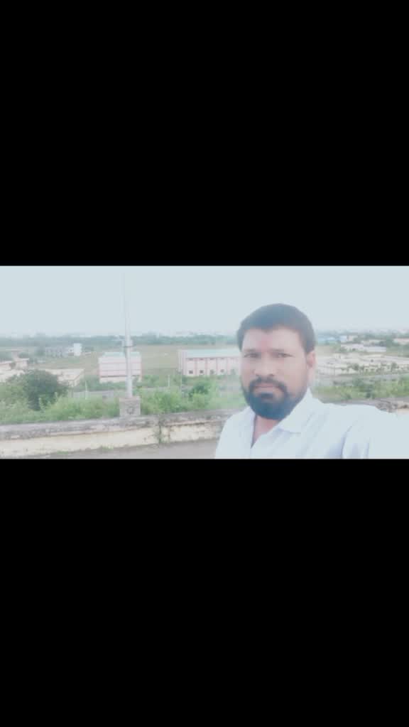 @Vijay Lukka