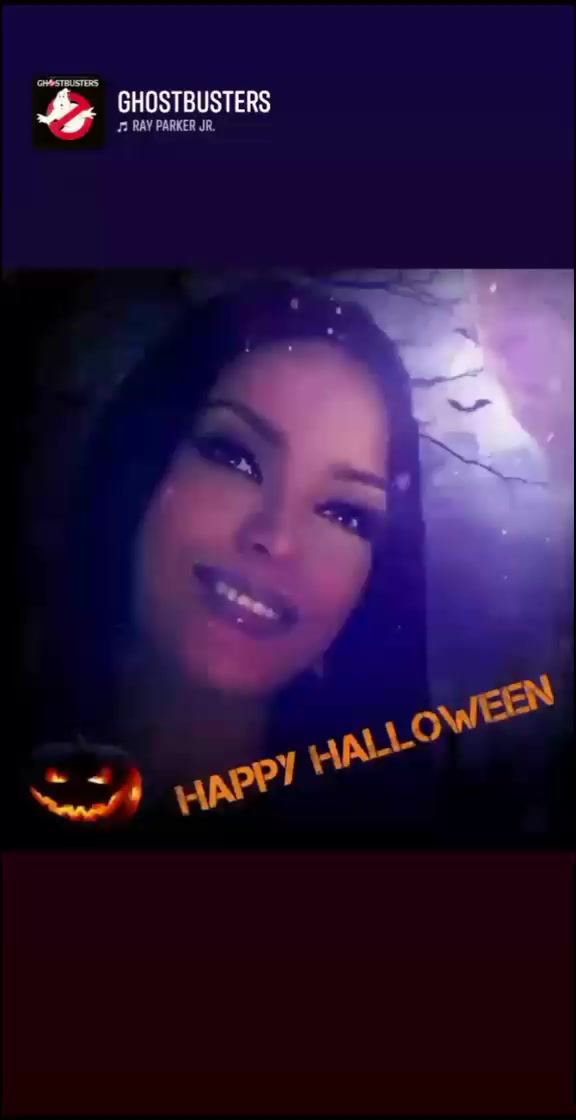 @Franceschina 💗