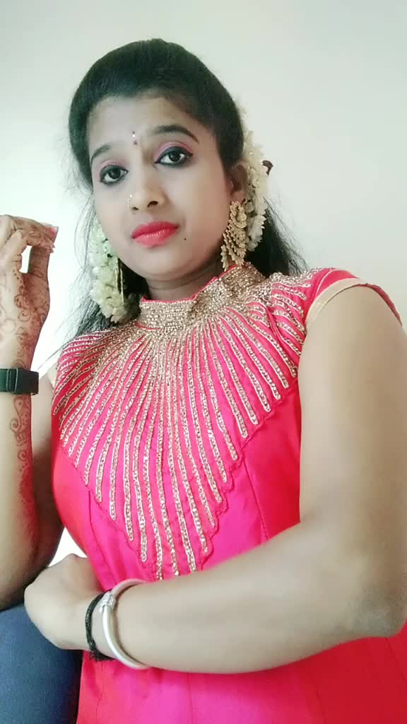 @Bagalakot UK sudha