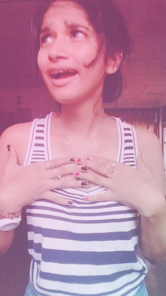 @Anjisaram