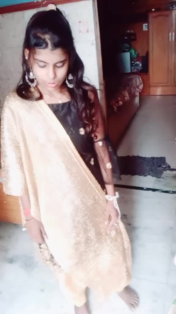 @monu