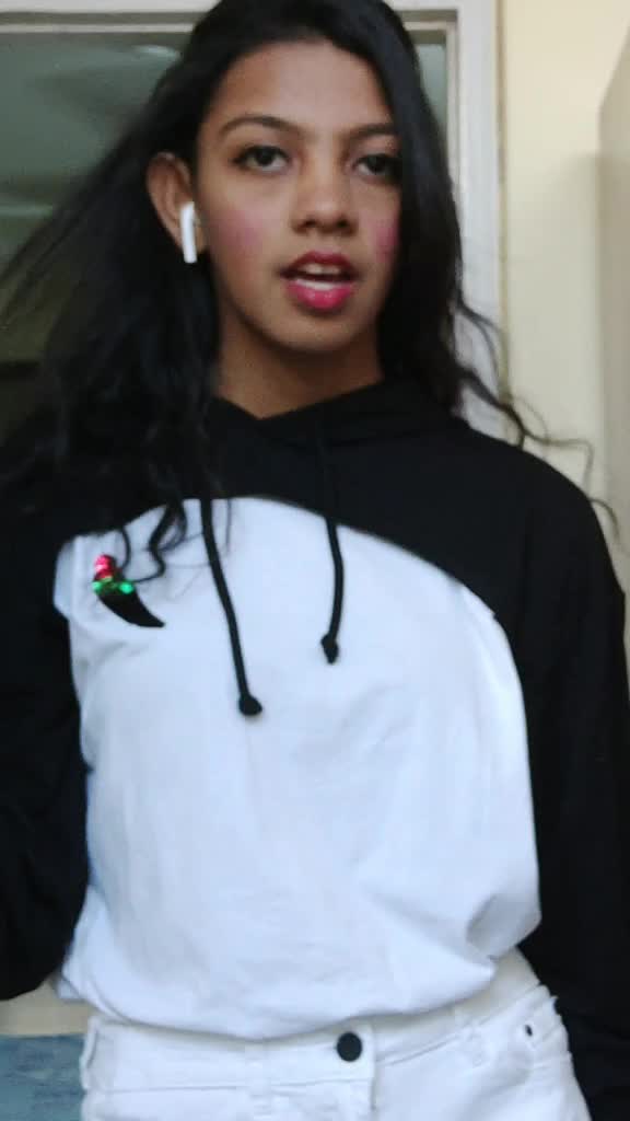 @SaKshi Jain