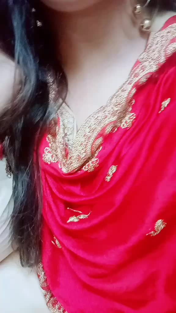 @Jazz18