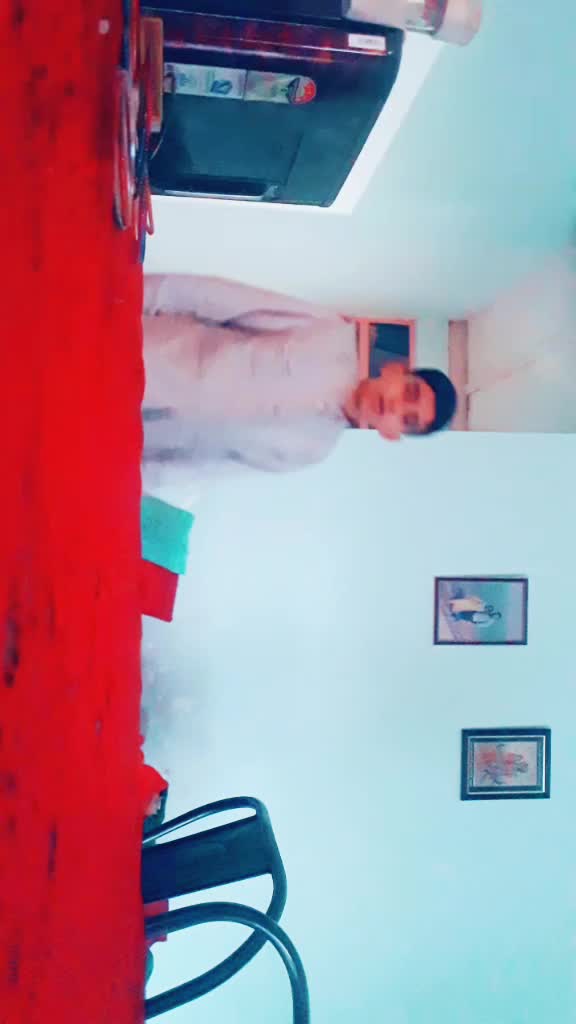 @Aryan