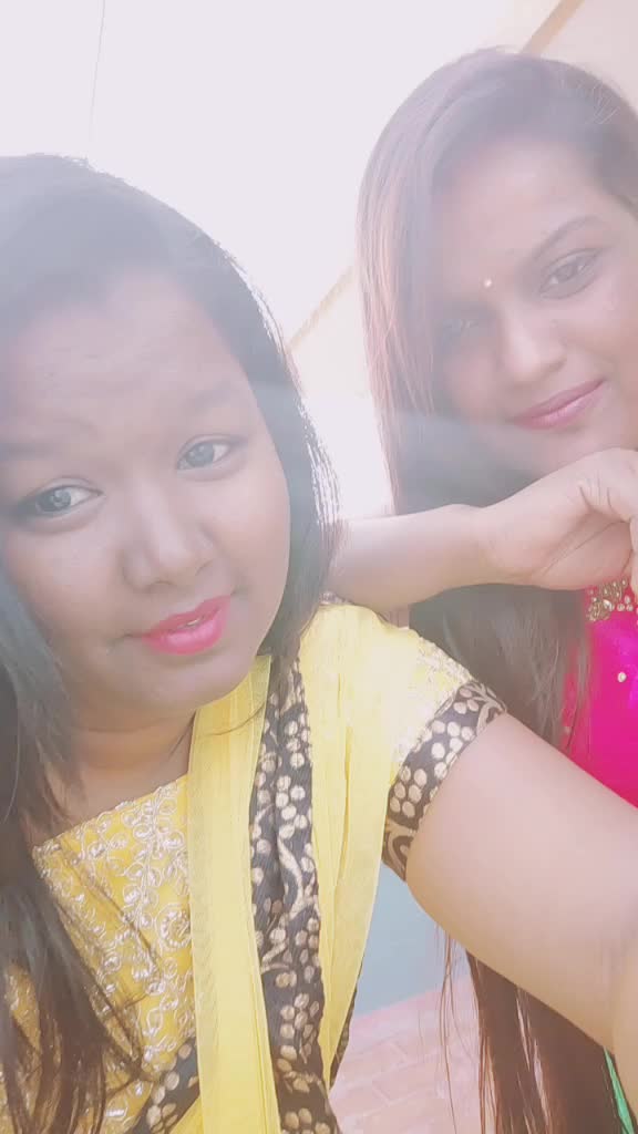 @Shanthi ramu