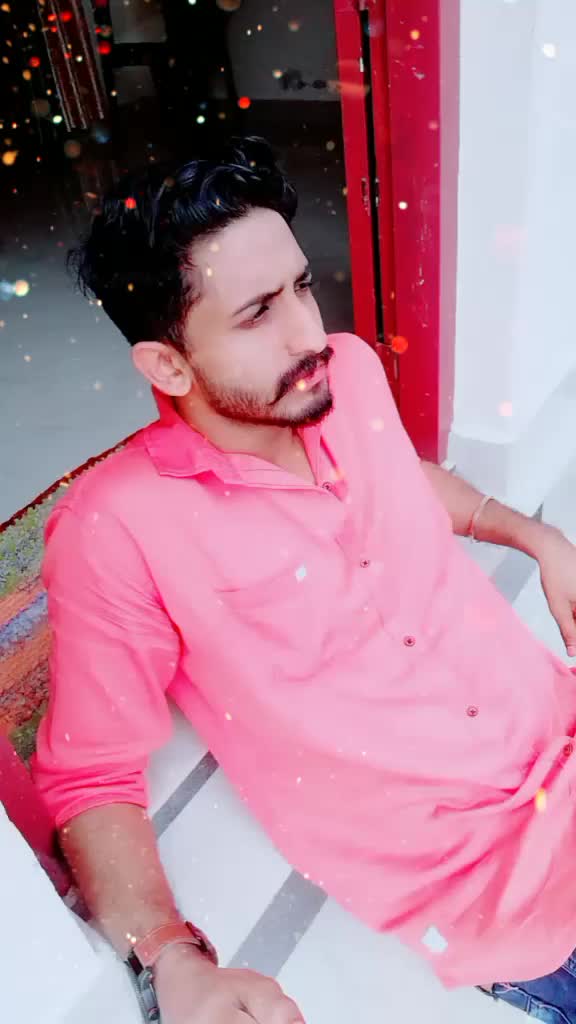 @Melvin Laly Joseph