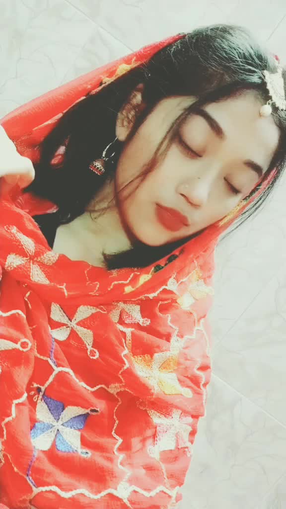 @Khushi Adhikari