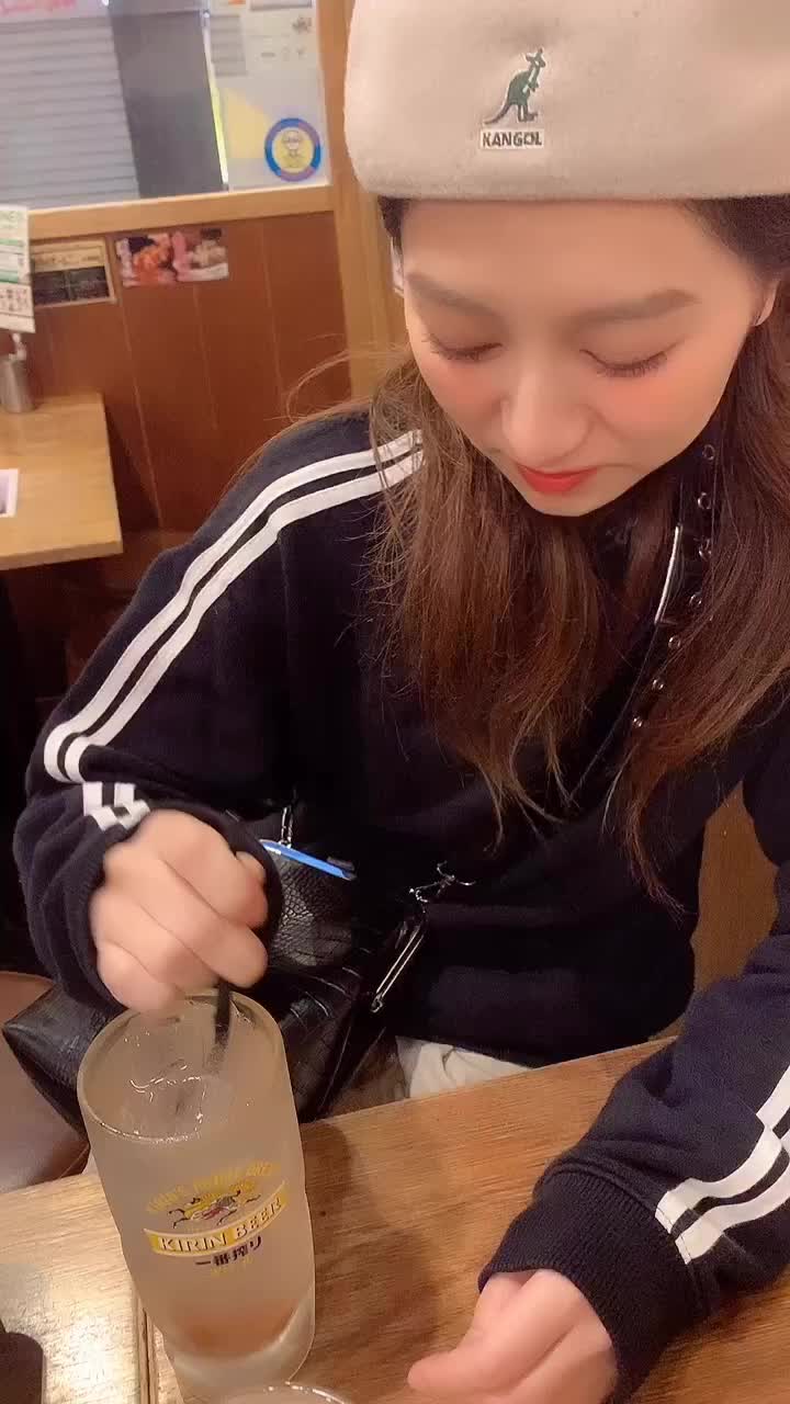 @彼女が俺の服しか着ない