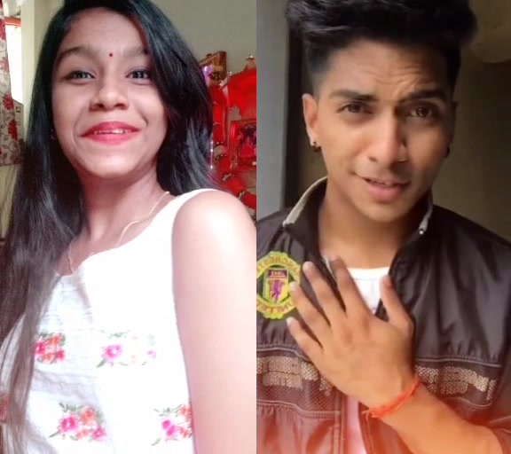 @Divya_Giri &hearts;️