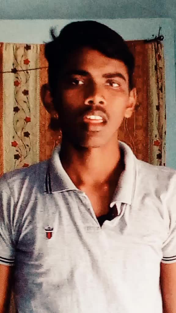 @king jayanth