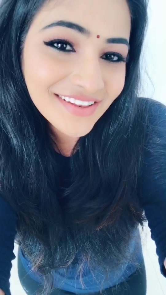 @shruthi selvam