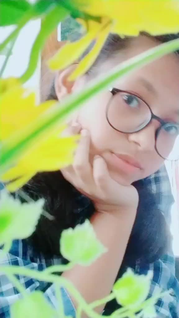 @barby