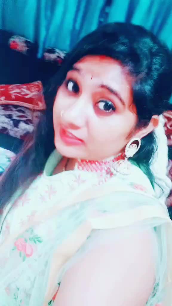 @Ria Mohan Nair