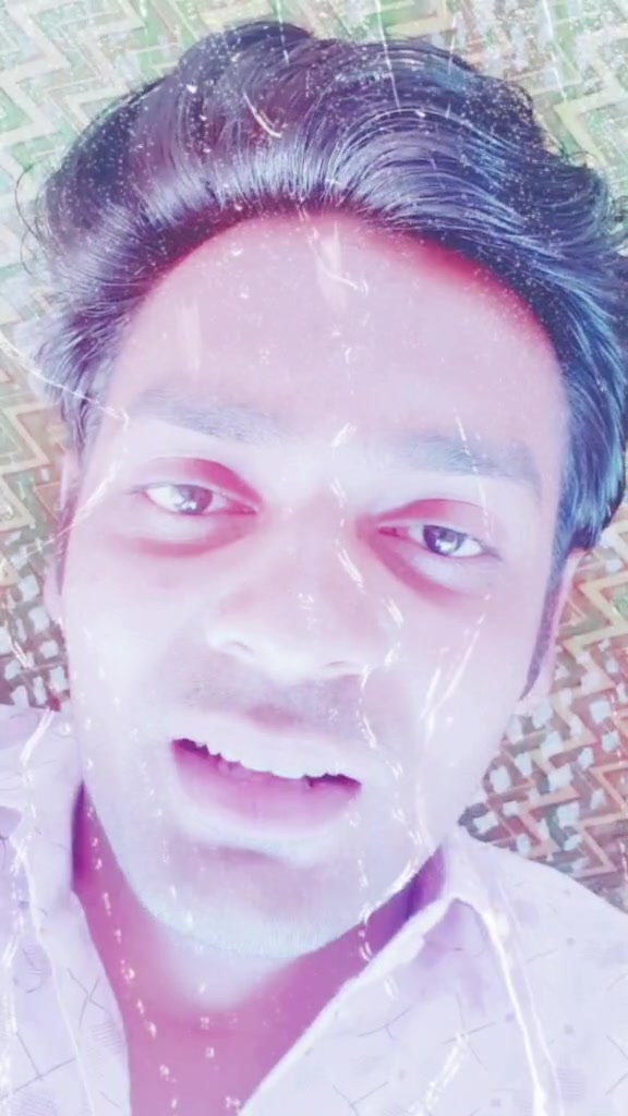 @mayur kakadiya