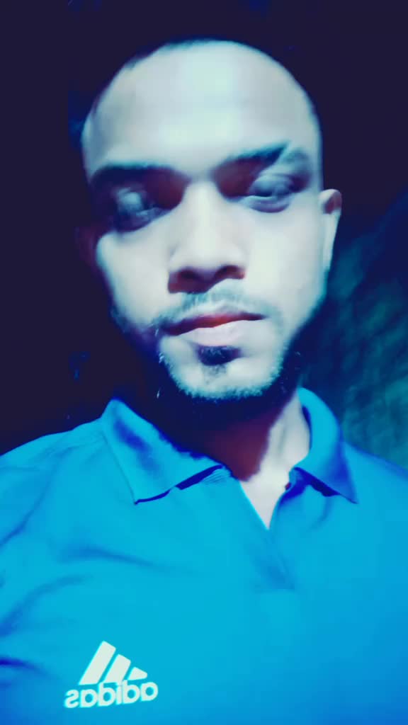 @Saif Ahmed