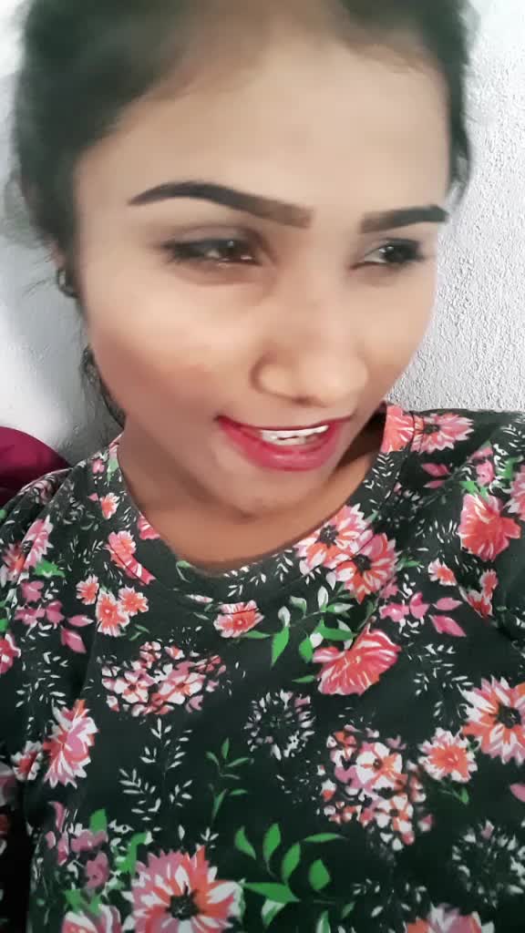 @potti