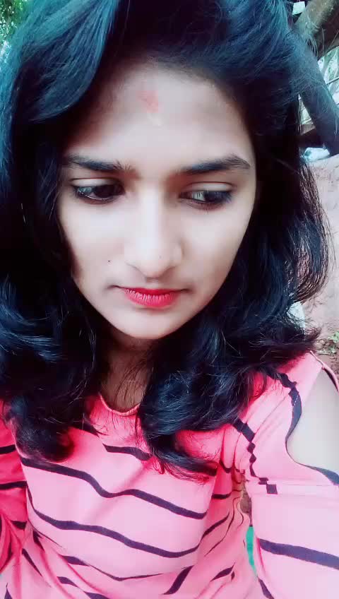@kruthi😘_R_😘gowda ❤