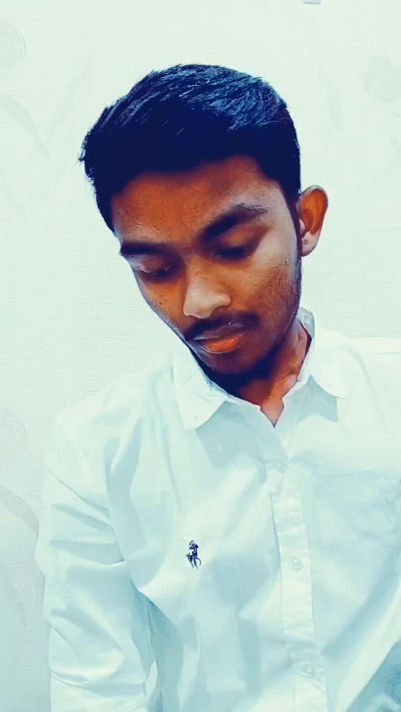 @sai kumar