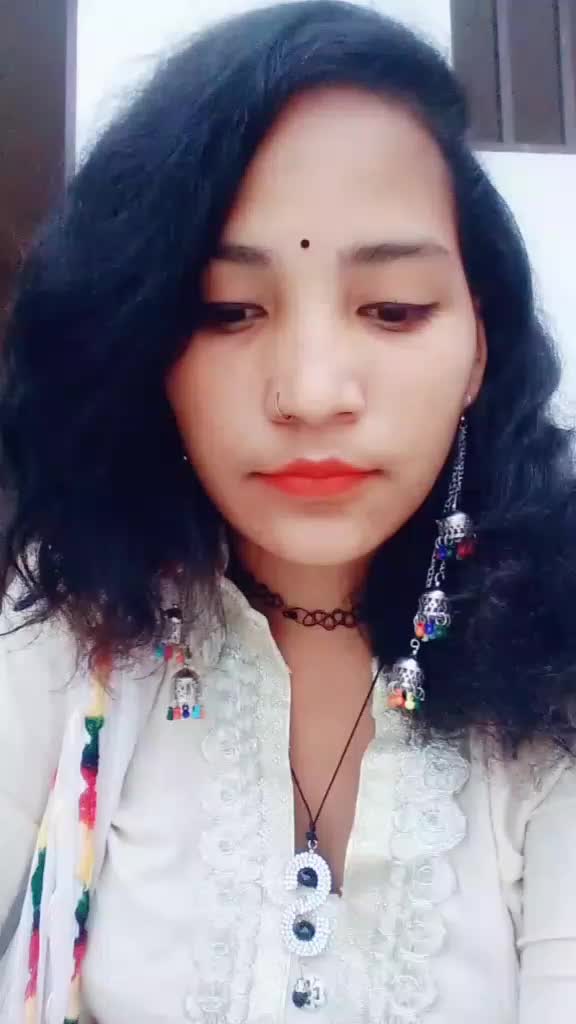 @Shalu negi