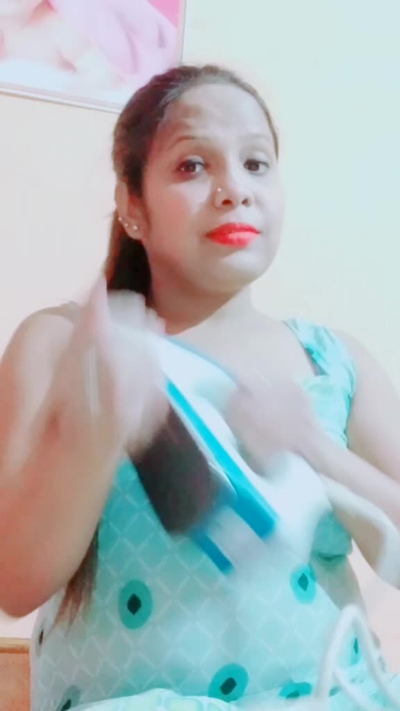 @Sona Tripathi
