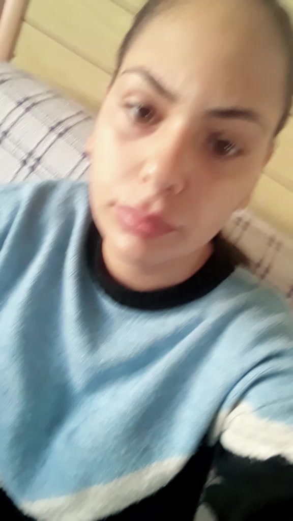 @Ayten Sungur