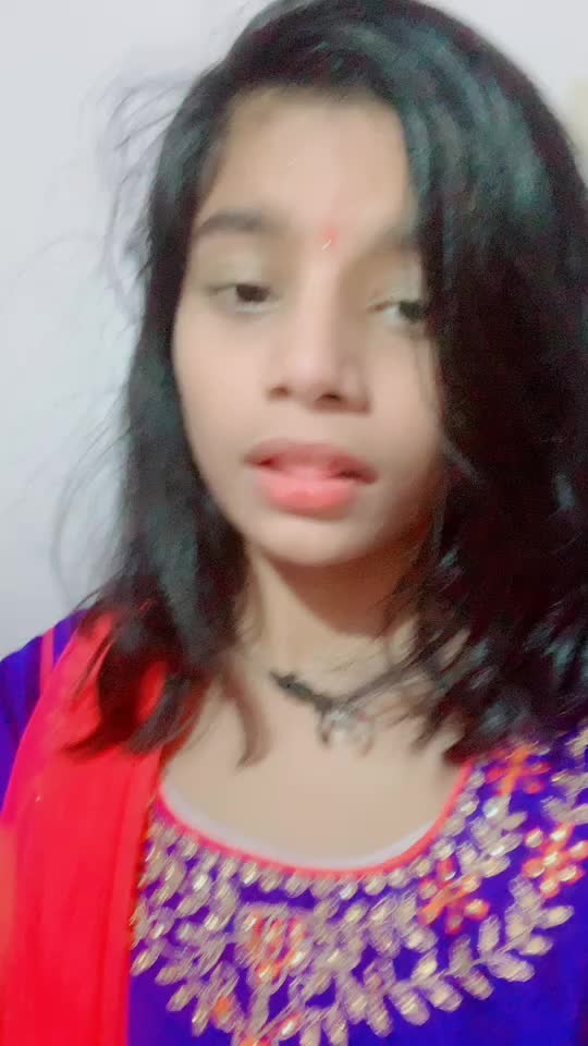 @Aarna Jadhav 🤗