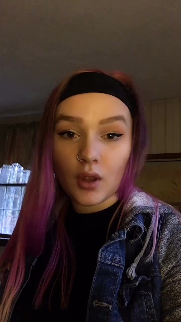 @yagurl