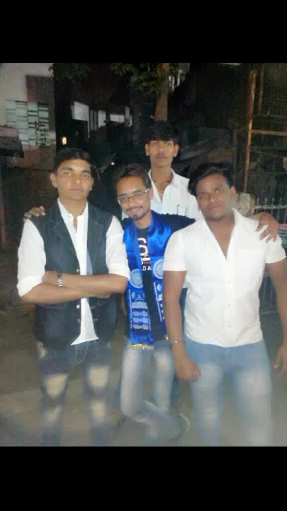 @akshaywaghmare