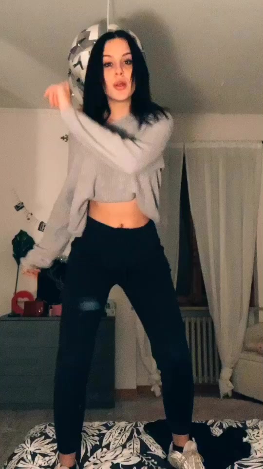 @valentina carbonari