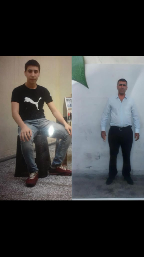 @👑MEHMET27KARABELA👑