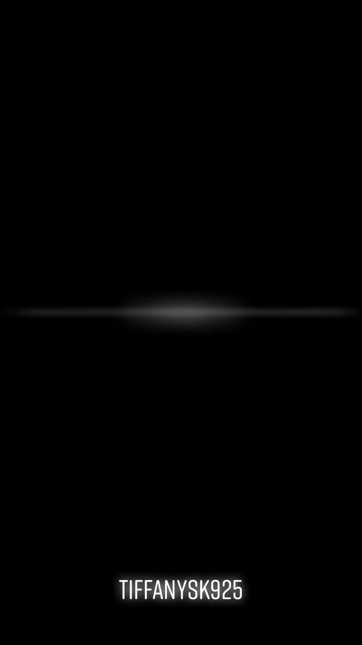 @Laurent&rsquo;s Sirius K9 Direction