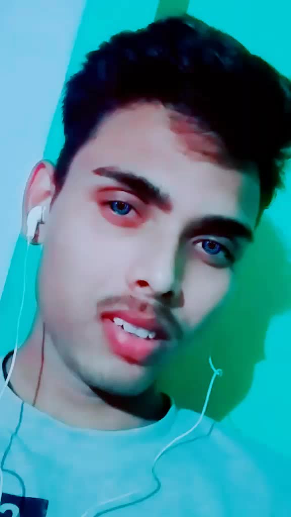@Sanjay Srivastava
