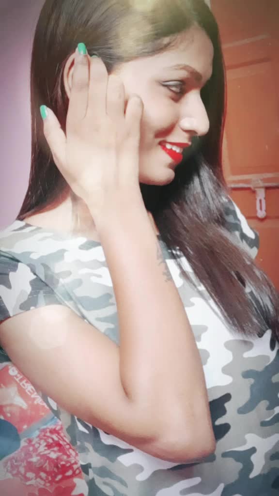 @Roshni Parida