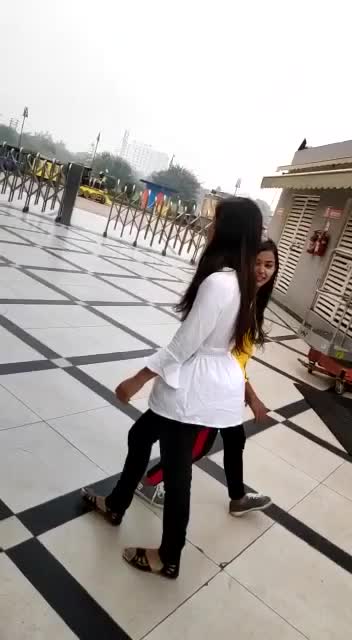 @geetu