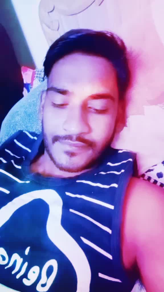 @user762667