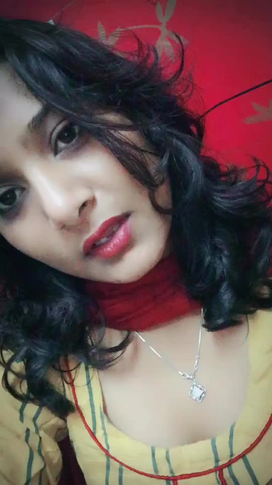 @Ramandeep kaur