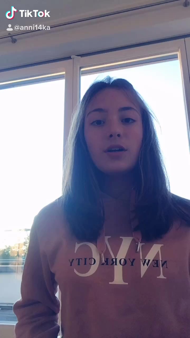 @Annika